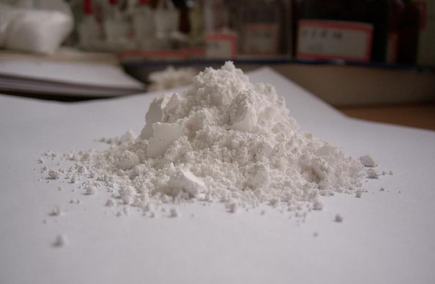 三氧化二锑,三氧化二锑厂家,三氧化二锑价格,环保三氧化二锑,超细三氧化二锑,湖南三氧化二锑,氧化锑,长沙县三星锑品厂