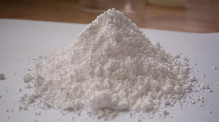 三氧化二锑,三氧化二锑厂家,三氧化二锑价格,环保三氧化二锑,超细三氧化二锑,湖南三氧化二锑,氧化锑,长沙县三星锑品厂