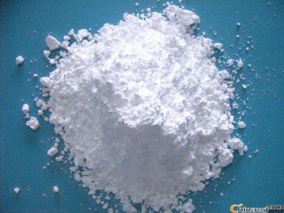 三氧化二锑,三氧化二锑厂家,三氧化二锑价格,环保三氧化二锑,超细三氧化二锑,湖南三氧化二锑,氧化锑,长沙县三星锑品厂