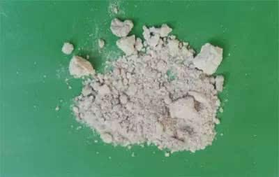 三氧化二锑,三氧化二锑厂家,三氧化二锑价格,环保三氧化二锑,超细三氧化二锑,湖南三氧化二锑,氧化锑,长沙县三星锑品厂