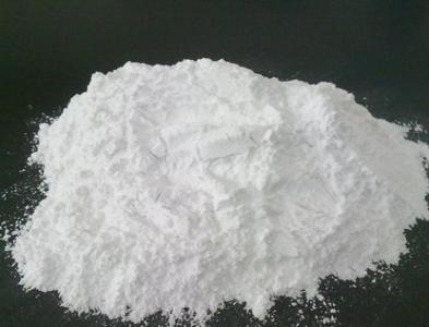 三氧化二锑,三氧化二锑厂家,三氧化二锑价格,环保三氧化二锑,超细三氧化二锑,湖南三氧化二锑,氧化锑,长沙县三星锑品厂