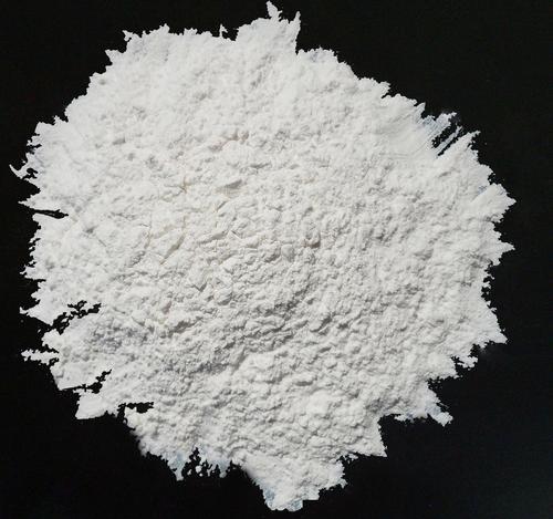 三氧化二锑,三氧化二锑厂家,三氧化二锑价格,环保三氧化二锑,超细三氧化二锑,湖南三氧化二锑,氧化锑,长沙县三星锑品厂