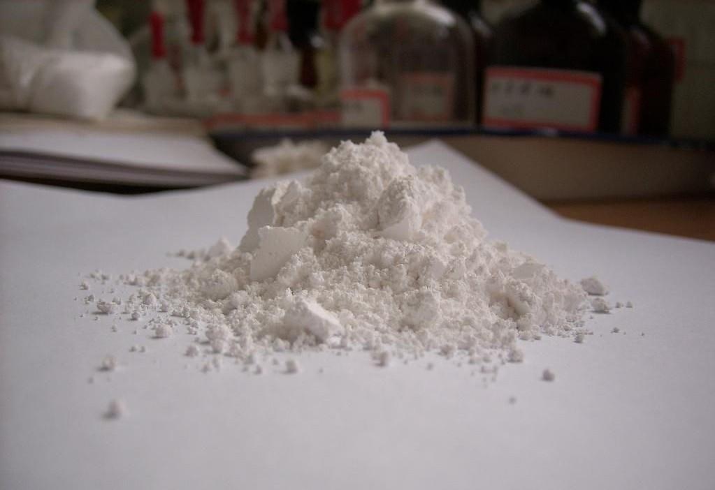 三氧化二锑,三氧化二锑厂家,三氧化二锑价格,环保三氧化二锑,超细三氧化二锑,湖南三氧化二锑,氧化锑,长沙县三星锑品厂