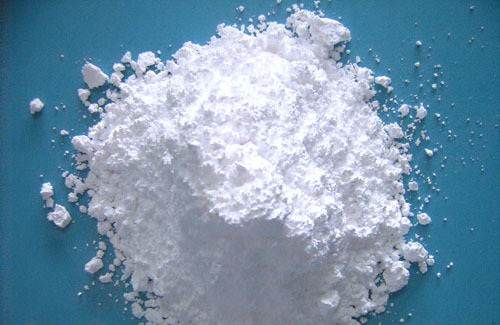三氧化二锑,三氧化二锑厂家,三氧化二锑价格,环保三氧化二锑,超细三氧化二锑,湖南三氧化二锑,氧化锑,长沙县三星锑品厂